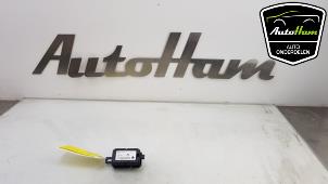 Gebruikte Alarm module BMW 1 serie (F20) 116d 1.6 16V Efficient Dynamics Prijs € 35,00 Margeregeling aangeboden door AutoHam