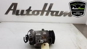 Gebruikte Aircopomp Skoda Fabia (6Y2) 1.4i Prijs € 75,00 Margeregeling aangeboden door AutoHam