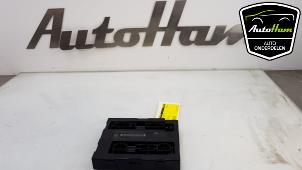 Gebruikte Module Bodycontrol Audi A4 (B8) 2.0 TDI 16V Prijs € 75,00 Margeregeling aangeboden door AutoHam