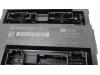 Computer Body Control van een Audi A4 (B8) 2.0 TDI 16V 2011