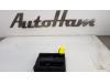 Computer Body Control van een Audi A4 (B8) 2.0 TDI 16V 2011