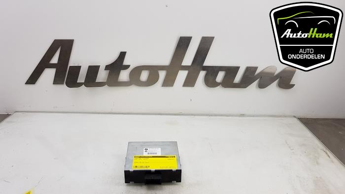 Gebruikte Computer Diversen Mini Mini (R56) 1.6 16V Cooper S Prijs € 20,00 Margeregeling aangeboden door AutoHam