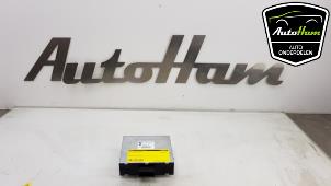 Gebruikte Computer Diversen Mini Mini (R56) 1.6 16V Cooper S Prijs € 20,00 Margeregeling aangeboden door AutoHam