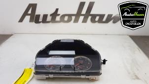 Gebruikte Instrumentenpaneel Volvo V50 (MW) 2.0 D 16V Prijs € 50,00 Margeregeling aangeboden door AutoHam
