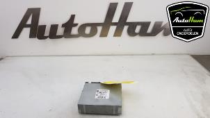 Gebruikte Computer Diversen Mini Mini (R56) 1.6 16V Cooper S Prijs € 20,00 Margeregeling aangeboden door AutoHam