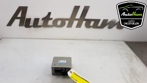 Gebruikte Stuurbekrachtiging Computer Suzuki Swift (ZA/ZC/ZD1/2/3/9) 1.5 VVT 16V Prijs € 30,00 Margeregeling aangeboden door AutoHam