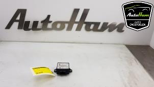 Gebruikte Module (diversen) Audi TT (8N3) 1.8 T 20V Quattro Prijs € 50,00 Margeregeling aangeboden door AutoHam