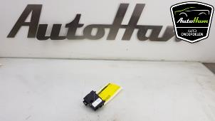 Gebruikte Stuurhoek sensor Volkswagen Golf V (1K1) 2.0 GTI 16V FSI Turbo Prijs € 10,00 Margeregeling aangeboden door AutoHam