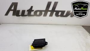 Gebruikte PDC Module Audi TT (8J3) 3.2 V6 24V Quattro Prijs € 40,00 Margeregeling aangeboden door AutoHam