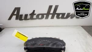 Gebruikte Cockpit Renault Kangoo Express (FW) 1.5 dCi 85 Prijs € 50,00 Margeregeling aangeboden door AutoHam