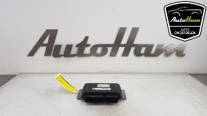 Gebruikte Computer Motormanagement Austin Mini Open (R52) 1.6 16V One Prijs € 100,00 Margeregeling aangeboden door AutoHam