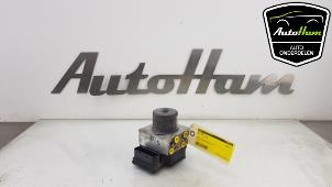 Gebruikte ABS Pomp Mini Mini (R56) 1.6 16V Cooper S Prijs € 95,00 Margeregeling aangeboden door AutoHam