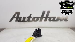 Gebruikte Bobine Ford B-Max (JK8) 1.6 Ti-VCT 16V Prijs € 15,00 Margeregeling aangeboden door AutoHam