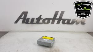 Gebruikte Computer Diversen Mini Mini (R56) 1.6 16V Cooper S Prijs € 20,00 Margeregeling aangeboden door AutoHam