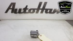 Gebruikte Esp computer Volvo V50 (MW) 2.4i 20V Prijs € 60,00 Margeregeling aangeboden door AutoHam