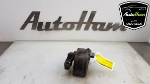 Gebruikte Motorrubber Audi TT (8N3) 1.8 T 20V Quattro Prijs € 15,00 Margeregeling aangeboden door AutoHam