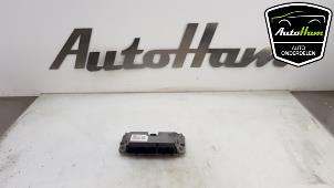 Gebruikte Brandstofpomp module Seat Ibiza IV SC (6J1) 1.4 16V Prijs € 150,00 Margeregeling aangeboden door AutoHam