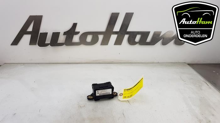 Gebruikte Esp computer BMW 3 serie (E90) 320d 16V Prijs € 30,00 Margeregeling aangeboden door AutoHam