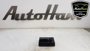 Gebruikte Deur module Volkswagen Golf Plus (5M1/1KP) 1.9 TDI 105 Prijs € 35,00 Margeregeling aangeboden door AutoHam