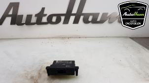 Gebruikte Gateway module Volkswagen Golf Plus (5M1/1KP) 1.9 TDI 105 Prijs € 25,00 Margeregeling aangeboden door AutoHam