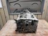 Porsche Boxster (986) 3.2 S 24V Draaiend Gedeelte motor