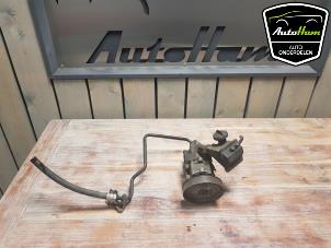 Gebruikte Stuurbekrachtiging Pomp Porsche Boxster (986) 3.2 S 24V Prijs € 125,00 Margeregeling aangeboden door AutoHam