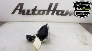 Gebruikte Versnellingspook Opel Astra J (PC6/PD6/PE6/PF6) 1.7 CDTi 16V 110 Prijs € 15,00 Margeregeling aangeboden door AutoHam