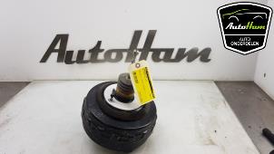 Gebruikte Rembol Opel Astra J (PC6/PD6/PE6/PF6) 1.7 CDTi 16V 110 Prijs € 30,00 Margeregeling aangeboden door AutoHam