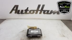 Gebruikte Computer Motormanagement Opel Astra J (PC6/PD6/PE6/PF6) 1.6 16V Ecotec Prijs € 75,00 Margeregeling aangeboden door AutoHam