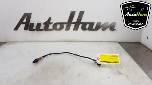 Gebruikte Lambda Sonde Opel Astra J (PC6/PD6/PE6/PF6) 1.6 16V Ecotec Prijs € 25,00 Margeregeling aangeboden door AutoHam