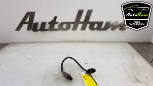Gebruikte Lambda Sonde Mini Mini (R56) 1.6 One D 16V Prijs € 20,00 Margeregeling aangeboden door AutoHam
