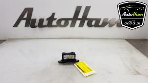 Gebruikte Esp computer Peugeot 207 CC (WB) 1.6 16V Prijs € 45,00 Margeregeling aangeboden door AutoHam