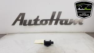 Gebruikte Computer esp Audi A4 Avant (B6) 3.0 V6 30V Prijs € 25,00 Margeregeling aangeboden door AutoHam