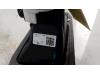 Schakelmechaniek van een Audi A3 Sportback (8VA/8VF) 1.2 TFSI 16V 2014