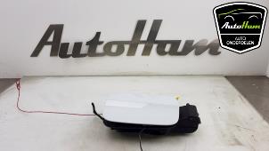 Gebruikte Tank Klep Audi A3 Sportback (8VA/8VF) 1.2 TFSI 16V Prijs € 30,00 Margeregeling aangeboden door AutoHam