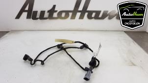 Gebruikte Sensor PDC Opel Corsa D 1.4 16V Twinport Prijs € 75,00 Margeregeling aangeboden door AutoHam