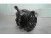 Stuurbekrachtiging Pomp van een Ford Fiesta 4, 1995 / 2002 1.3i, Hatchback, Benzine, 1.299cc, 44kW (60pk), FWD, J4C; J4L; J4J; J4R; J4T; J4Q, 1995-08 / 2002-01, FAJ; FBJ; JAS; JBS 2002