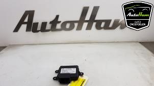 Gebruikte PDC Module Opel Corsa D 1.4 16V Twinport Prijs € 40,00 Margeregeling aangeboden door AutoHam