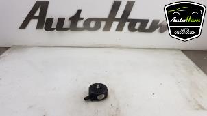 Gebruikte Module (diversen) Volkswagen Golf VI (5K1) 2.0 GTI 16V Prijs € 30,00 Margeregeling aangeboden door AutoHam