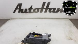 Gebruikte Zekeringkast Fiat Punto Evo (199) 1.4 Prijs € 50,00 Margeregeling aangeboden door AutoHam