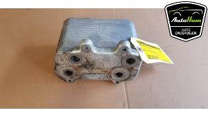 Gebruikte Warmtewisselaar Porsche Boxster (986) 3.2 S 24V Prijs € 70,00 Margeregeling aangeboden door AutoHam