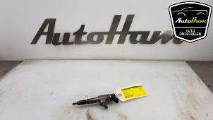 Gebruikte Verstuiver (diesel) Peugeot 206 (2A/C/H/J/S) 1.4 HDi Prijs € 60,00 Margeregeling aangeboden door AutoHam