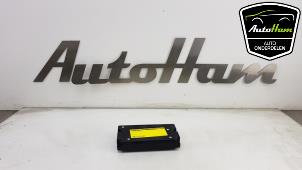 Gebruikte Gateway module Ford Fiesta 6 (JA8) 1.6 SCTi ST 16V Prijs € 45,00 Margeregeling aangeboden door AutoHam