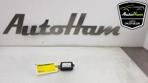 Gebruikte Alarm module BMW 1 serie (F20) 118d 2.0 16V Prijs € 35,00 Margeregeling aangeboden door AutoHam