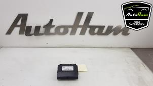 Gebruikte Module Koeling BMW 1 serie (F20) 118d 2.0 16V Prijs op aanvraag aangeboden door AutoHam