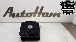 Gebruikte Speaker BMW 1 serie (F20) 118d 2.0 16V Prijs € 25,00 Margeregeling aangeboden door AutoHam
