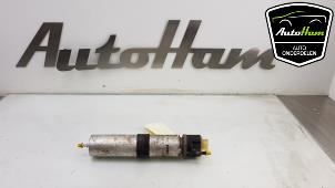 Gebruikte Brandstofdruk sensor BMW 3 serie Touring (F31) 320d 2.0 16V Prijs € 40,00 Margeregeling aangeboden door AutoHam