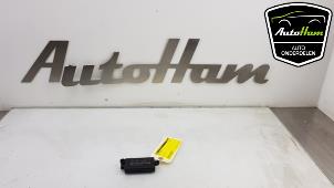 Gebruikte Alarm module BMW 1 serie (E88) 118d 16V Prijs € 20,00 Margeregeling aangeboden door AutoHam