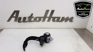 Gebruikte Veiligheidsgordel rechts-achter BMW 1 serie (E88) 118d 16V Prijs € 50,00 Margeregeling aangeboden door AutoHam