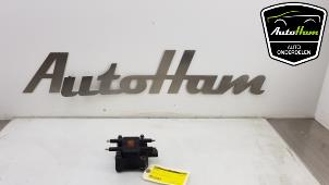 Gebruikte Bobine Mini Mini Cooper S (R53) 1.6 16V Prijs € 25,00 Margeregeling aangeboden door AutoHam